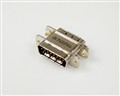 56-715-009-LI Spectrum Control emi filter [2099005641]