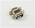 56-705-210 Spectrum Control emi filter [2099005643]