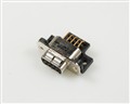 56-704-001-LI Spectrum Control emi filter [2099005644]