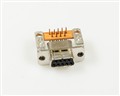 56F-704-005-GBL by Spectrum Control picture #2