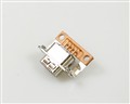 56F-704-005-GBL Spectrum Control emi filter [2099005645]