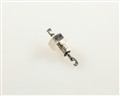 54F-804-025 Spectrum Control emi filter [2099005648]