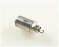 2020-004R Spectrum Control emi filter [2099005649]