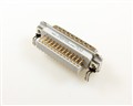 56F-522-013-GEL Spectrum Control emi filter [2099005650]