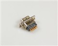 56-706-008 Spectrum Control emi filter [2099005651]