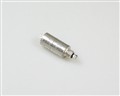 9004-100-204 Spectrum Control emi filter [2099005652]