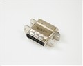 56F-715-054 Spectrum Control emi filter [2099005653]