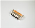 56-724-005GB by Spectrum Control picture #2