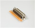 56-724-005GB Spectrum Control emi filter [2099005654]