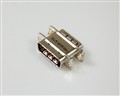 56-715-001-LI Spectrum Control emi filter [2099005655]