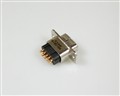 56-706-005 Spectrum Control emi filter [2099005656]