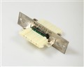 52-719-002 Spectrum Control emi filter [2099005657]
