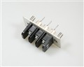 52-188-003A Spectrum Control emi filter [2099005658]