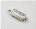 56-521-012-GBL by Spectrum Control picture #2