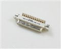 56-521-012-GBL Spectrum Control emi filter [2099005659]