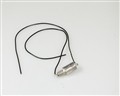 2220-015CW Spectrum Control emi filter [2099005660]