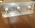 M15733/75-0018 by Spectrum Control picture #2