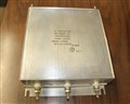 M15733/75-0018 Spectrum Control emi filter [2099005662]