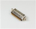 56-721-012-LI Spectrum Control emi filter [2099005663]