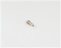 SCI-726-028 Spectrum Control emi filter [2099005664]