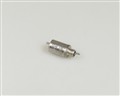 51-353-125 Spectrum Control emi filter [2099005665]
