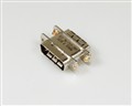 56-715-209 Spectrum Control emi filter [2099005666]