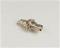 56-706-310 Spectrum Control emi filter [2099005667]