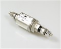 52-226-021-63 Spectrum Control emi filter [2099005668]