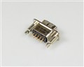56-703-005-GBL9 Spectrum Control emi filter [2099005669]