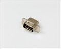 56-701-004-LI by Spectrum Control picture #2