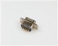 56-701-004-LI Spectrum Control emi filter [2099005670]