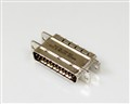 56-725-021 Spectrum Control emi filter [2099005671]