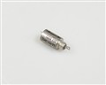 51-444-302 Spectrum Control emi filter [2099005672]