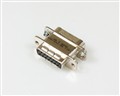 56-715-024 Spectrum Control emi filter [2099005673]
