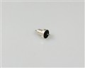 51-717020 Spectrum Control emi filter [2099005674]