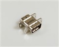 56-705-008 Spectrum Control emi filter [2099005675]