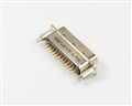 56-721-002-GBL6 Spectrum Control emi filter [2099005676]