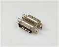 56-715-053 Spectrum Control emi filter [2099005677]