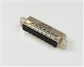 56-743-002 Spectrum Control emi filter [2099005678]