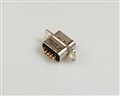 56-701-015-LI Spectrum Control emi filter [2099005679]