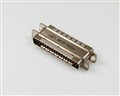 56F-735-003-LF Spectrum Control emi filter [2099005680]