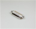56F524-014-GBL Spectrum Control emi filter [2099005681]