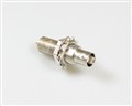 52-706-309 Spectrum Control emi filter [2099005682]