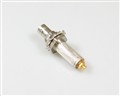 52-706-307 Spectrum Control emi filter [2099005683]