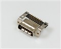 56-712-005-GBL by Spectrum Control picture #2