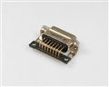 56-712-005-GBL Spectrum Control emi filter [2099005684]