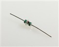 51-750-343 Spectrum Control emi filter [2099005685]