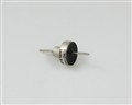 51-789-001 Spectrum Control emi filter [2099005686]