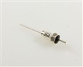 51F-712-001 Spectrum Control emi filter [2099005687]