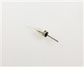 SCI-1250-402 Spectrum Control emi filter [2099005688]